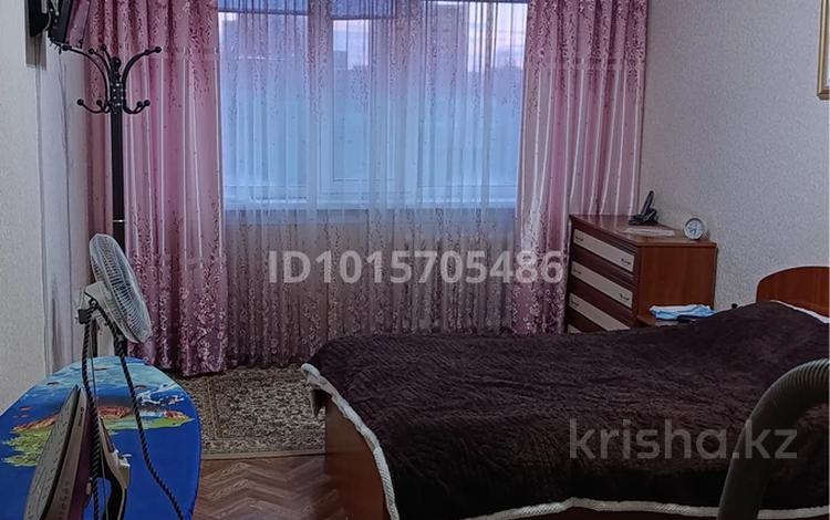 2-бөлмелі пәтер · 57 м² · 4/5 қабат, 3 49, бағасы: 7.5 млн ₸ в Степногорске — фото 2