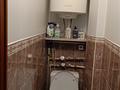 2-бөлмелі пәтер · 57 м² · 4/5 қабат, 3 49, бағасы: 7.5 млн ₸ в Степногорске — фото 2