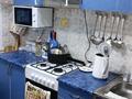 2-бөлмелі пәтер · 57 м² · 4/5 қабат, 3 49, бағасы: 7.5 млн ₸ в Степногорске — фото 3