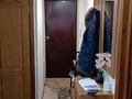2-бөлмелі пәтер · 57 м² · 4/5 қабат, 3 49, бағасы: 7.5 млн ₸ в Степногорске — фото 4