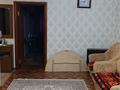 2-бөлмелі пәтер · 57 м² · 4/5 қабат, 3 49, бағасы: 7.5 млн ₸ в Степногорске — фото 5