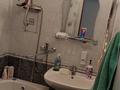 2-бөлмелі пәтер · 57 м² · 4/5 қабат, 3 49, бағасы: 7.5 млн ₸ в Степногорске — фото 6