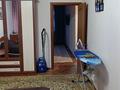 2-бөлмелі пәтер · 57 м² · 4/5 қабат, 3 49, бағасы: 7.5 млн ₸ в Степногорске — фото 7
