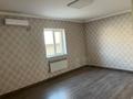 Офисы, образование, кабинеты и рабочие места · 220 м² за 500 000 ₸ в Шымкенте, Каратауский р-н — фото 4
