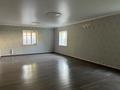 Офисы, образование, кабинеты и рабочие места · 220 м² за 500 000 ₸ в Шымкенте, Каратауский р-н — фото 6