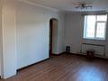 Часть дома · 6 комнат · 200 м² · 600 сот., мкр Туркестан, Макатаев 14/2 — Мкр Бам за 50 млн ₸ в Шымкенте, Туран р-н — фото 8