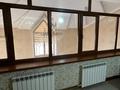 Часть дома · 6 комнат · 200 м² · 600 сот., мкр Туркестан, Макатаев 14/2 — Мкр Бам за 50 млн ₸ в Шымкенте, Туран р-н — фото 13