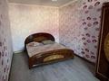 Часть дома · 6 комнат · 200 м² · 600 сот., мкр Туркестан, Макатаев 14/2 — Мкр Бам за 50 млн ₸ в Шымкенте, Туран р-н — фото 14