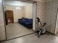 Часть дома · 6 комнат · 200 м² · 600 сот., мкр Туркестан, Макатаев 14/2 — Мкр Бам за 50 млн ₸ в Шымкенте, Туран р-н — фото 12