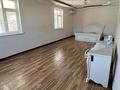 Часть дома · 6 комнат · 200 м² · 600 сот., мкр Туркестан, Макатаев 14/2 — Мкр Бам за 50 млн ₸ в Шымкенте, Туран р-н — фото 16