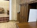 Часть дома · 6 комнат · 200 м² · 600 сот., мкр Туркестан, Макатаев 14/2 — Мкр Бам за 50 млн ₸ в Шымкенте, Туран р-н — фото 5