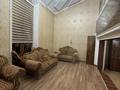 Часть дома · 6 комнат · 200 м² · 600 сот., мкр Туркестан, Макатаев 14/2 — Мкр Бам за 50 млн ₸ в Шымкенте, Туран р-н — фото 6