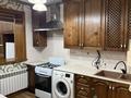 Часть дома · 6 комнат · 200 м² · 600 сот., мкр Туркестан, Макатаев 14/2 — Мкр Бам за 50 млн ₸ в Шымкенте, Туран р-н — фото 7