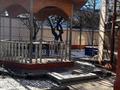 Часть дома · 6 комнат · 200 м² · 600 сот., мкр Туркестан, Макатаев 14/2 — Мкр Бам за 50 млн ₸ в Шымкенте, Туран р-н — фото 18