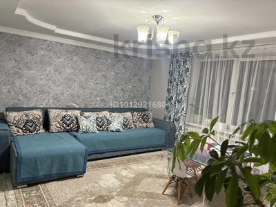 Отдельный дом · 4 комнаты · 144 м² · 10 сот., Астана за 48 млн ₸ в Есик