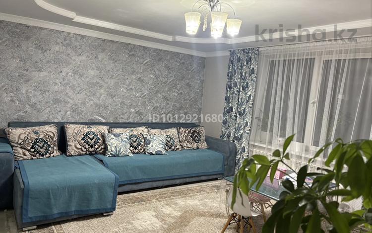 Отдельный дом · 4 комнаты · 144 м² · 10 сот., Астана за 48 млн ₸ в Есик — фото 2
