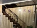 Отдельный дом · 4 комнаты · 144 м² · 10 сот., Астана за 48 млн ₸ в Есик — фото 12