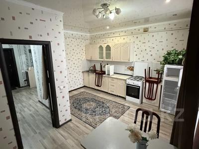 1-бөлмелі пәтер · 44 м² · 1/5 қабат, мкр. Алтын орда 20в, бағасы: 17.5 млн 〒 в Актобе