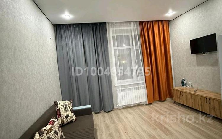 1-бөлмелі пәтер · 48 м² · 4/9 қабат, Юго-Восток ш/а. 78 — Таугуль, бағасы: 200 000 ₸ в Караганде, Казыбек би р-н — фото 2