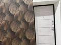 1-бөлмелі пәтер · 48 м² · 4/9 қабат, Юго-Восток ш/а. 78 — Таугуль, бағасы: 200 000 ₸ в Караганде, Казыбек би р-н — фото 2