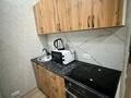 1-бөлмелі пәтер · 48 м² · 4/9 қабат, Юго-Восток ш/а. 78 — Таугуль, бағасы: 200 000 ₸ в Караганде, Казыбек би р-н — фото 4
