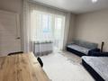 1-бөлмелі пәтер · 42 м² · 3/12 қабат, просп. Каныша Сатпаева 55/6, бағасы: 25 млн ₸ в Усть-Каменогорске, Ульбинский — фото 12
