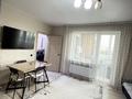 1-бөлмелі пәтер · 42 м² · 3/12 қабат, просп. Каныша Сатпаева 55/6, бағасы: 25 млн ₸ в Усть-Каменогорске, Ульбинский — фото 14