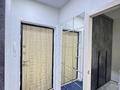 1-бөлмелі пәтер · 42 м² · 3/12 қабат, просп. Каныша Сатпаева 55/6, бағасы: 25 млн ₸ в Усть-Каменогорске, Ульбинский — фото 2