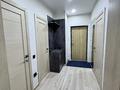 1-бөлмелі пәтер · 42 м² · 3/12 қабат, просп. Каныша Сатпаева 55/6, бағасы: 25 млн ₸ в Усть-Каменогорске, Ульбинский — фото 3