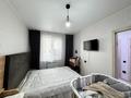 1-бөлмелі пәтер · 42 м² · 3/12 қабат, просп. Каныша Сатпаева 55/6, бағасы: 25 млн ₸ в Усть-Каменогорске, Ульбинский — фото 4