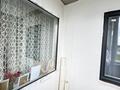 1-бөлмелі пәтер · 42 м² · 3/12 қабат, просп. Каныша Сатпаева 55/6, бағасы: 25 млн ₸ в Усть-Каменогорске, Ульбинский — фото 8