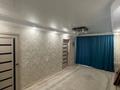 2-бөлмелі пәтер · 41.6 м² · 3/4 қабат, Ауэзова 160, бағасы: 16.3 млн ₸ в Петропавловске