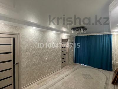 2-бөлмелі пәтер · 41.6 м² · 3/4 қабат, Ауэзова 160, бағасы: 16.3 млн ₸ в Петропавловске
