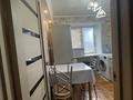 2-бөлмелі пәтер · 41.6 м² · 3/4 қабат, Ауэзова 160, бағасы: 16.3 млн ₸ в Петропавловске — фото 10