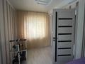 2-бөлмелі пәтер · 41.6 м² · 3/4 қабат, Ауэзова 160, бағасы: 16.3 млн ₸ в Петропавловске — фото 12