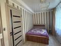 2-бөлмелі пәтер · 41.6 м² · 3/4 қабат, Ауэзова 160, бағасы: 16.3 млн ₸ в Петропавловске — фото 13
