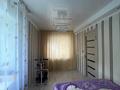 2-бөлмелі пәтер · 41.6 м² · 3/4 қабат, Ауэзова 160, бағасы: 16.3 млн ₸ в Петропавловске — фото 14