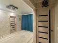 2-бөлмелі пәтер · 41.6 м² · 3/4 қабат, Ауэзова 160, бағасы: 16.3 млн ₸ в Петропавловске — фото 2