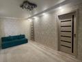2-бөлмелі пәтер · 41.6 м² · 3/4 қабат, Ауэзова 160, бағасы: 16.3 млн ₸ в Петропавловске — фото 3