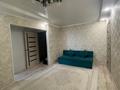 2-бөлмелі пәтер · 41.6 м² · 3/4 қабат, Ауэзова 160, бағасы: 16.3 млн ₸ в Петропавловске — фото 4