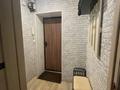 2-бөлмелі пәтер · 41.6 м² · 3/4 қабат, Ауэзова 160, бағасы: 16.3 млн ₸ в Петропавловске — фото 5
