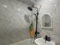 2-бөлмелі пәтер · 41.6 м² · 3/4 қабат, Ауэзова 160, бағасы: 16.3 млн ₸ в Петропавловске — фото 7