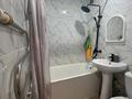 2-бөлмелі пәтер · 41.6 м² · 3/4 қабат, Ауэзова 160, бағасы: 16.3 млн ₸ в Петропавловске — фото 8