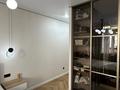 3-комнатная квартира · 87.1 м² · 6/10 этаж, мкр Жетысу-3 55А — Абая Момышулы за 79 млн 〒 в Алматы, Ауэзовский р-н — фото 14