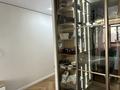3-комнатная квартира · 87.1 м² · 6/10 этаж, мкр Жетысу-3 55А — Абая Момышулы за 79 млн 〒 в Алматы, Ауэзовский р-н — фото 15