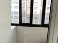 3-комнатная квартира · 87.1 м² · 6/10 этаж, мкр Жетысу-3 55А — Абая Момышулы за 79 млн 〒 в Алматы, Ауэзовский р-н — фото 16