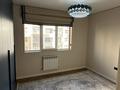 3-комнатная квартира · 87.1 м² · 6/10 этаж, мкр Жетысу-3 55А — Абая Момышулы за 79 млн 〒 в Алматы, Ауэзовский р-н — фото 17