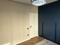 3-комнатная квартира · 87.1 м² · 6/10 этаж, мкр Жетысу-3 55А — Абая Момышулы за 79 млн 〒 в Алматы, Ауэзовский р-н — фото 18