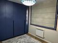 3-комнатная квартира · 87.1 м² · 6/10 этаж, мкр Жетысу-3 55А — Абая Момышулы за 79 млн 〒 в Алматы, Ауэзовский р-н — фото 19