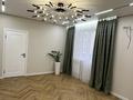 3-комнатная квартира · 87.1 м² · 6/10 этаж, мкр Жетысу-3 55А — Абая Момышулы за 79 млн 〒 в Алматы, Ауэзовский р-н — фото 20